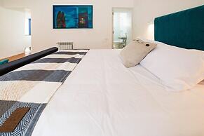 Casa Tía María Yucay