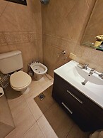 Encantador departamento en Recoleta