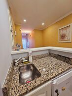 Encantador departamento en Recoleta