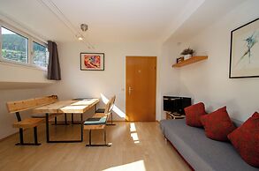 Apartment CityXpress TOP 18