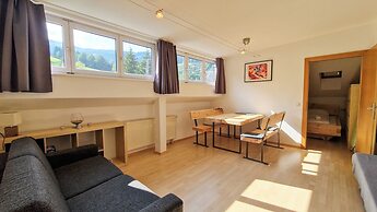 Apartment CityXpress TOP 18