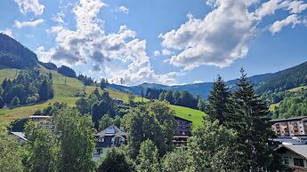 Apartment CityXpress TOP 18