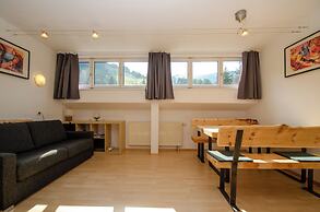 Apartment CityXpress TOP 18