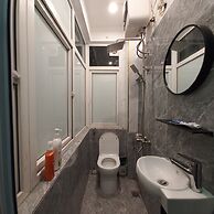 Hanowood Homestay & Travel