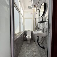 Hanowood Homestay & Travel