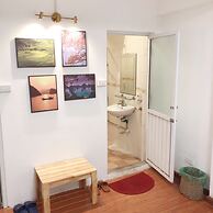 Hanowood Homestay & Travel