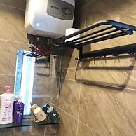 Hanowood Homestay & Travel