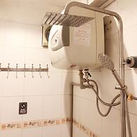 Hanowood Homestay & Travel