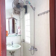 Hanowood Homestay & Travel