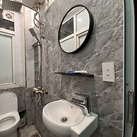 Hanowood Homestay & Travel