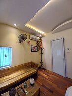 Hanowood Homestay & Travel