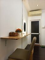 Hanowood Homestay & Travel