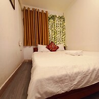 Hanowood Homestay & Travel