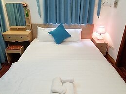 Hanowood Homestay & Travel