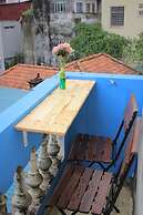 Hanowood Homestay & Travel