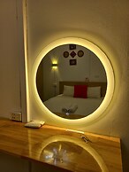 Hanowood Homestay & Travel