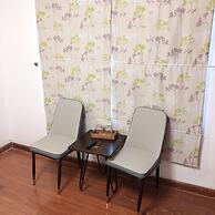 Hanowood Homestay & Travel