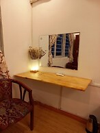 Hanowood Homestay & Travel