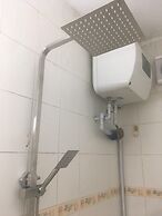 Hanowood Homestay & Travel