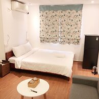 Hanowood Homestay & Travel