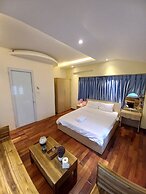 Hanowood Homestay & Travel