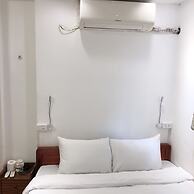 Hanowood Homestay & Travel