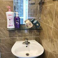 Hanowood Homestay & Travel