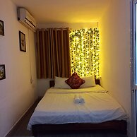 Hanowood Homestay & Travel