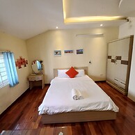Hanowood Homestay & Travel