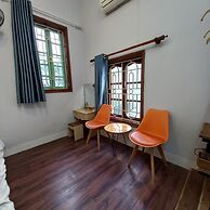 Hanowood Homestay & Travel