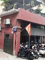 Hanowood Homestay & Travel