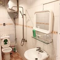 Hanowood Homestay & Travel