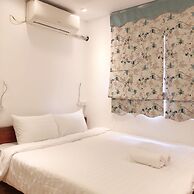 Hanowood Homestay & Travel