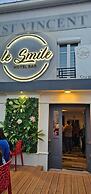 Hôtel Le Smile