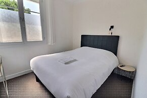 Hôtel Le Smile