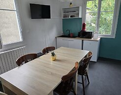 Hôtel Le Smile