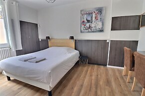 Hôtel Le Smile