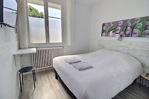 Hôtel Le Smile
