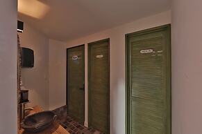 Jaime Torres Bodet 139