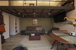 Jaime Torres Bodet 139