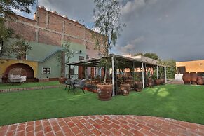 Jaime Torres Bodet 139