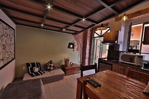 Jaime Torres Bodet 139