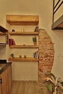 Jaime Torres Bodet 139