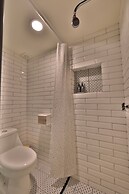 Jaime Torres Bodet 139