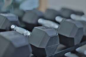 Jaime Torres Bodet 139