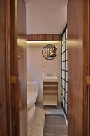 Jaime Torres Bodet 139