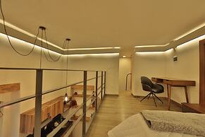 Jaime Torres Bodet 139