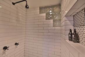 Jaime Torres Bodet 139