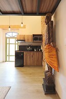 Jaime Torres Bodet 139