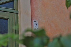 Jaime Torres Bodet 139